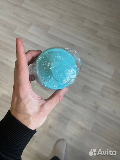 Уютный семейный набор