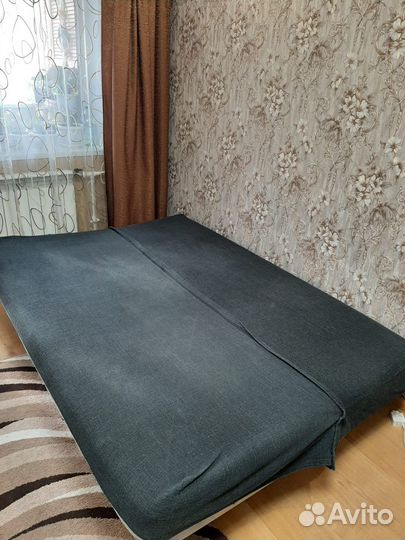 Диван прямой IKEA