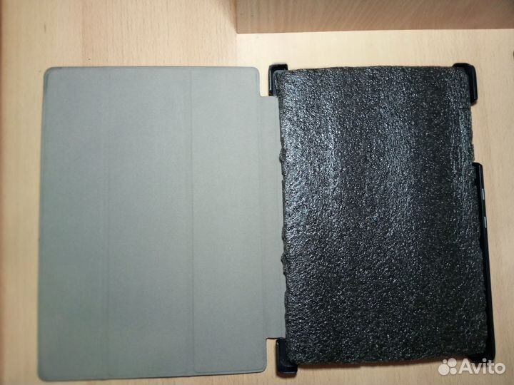 Чехол для планшета