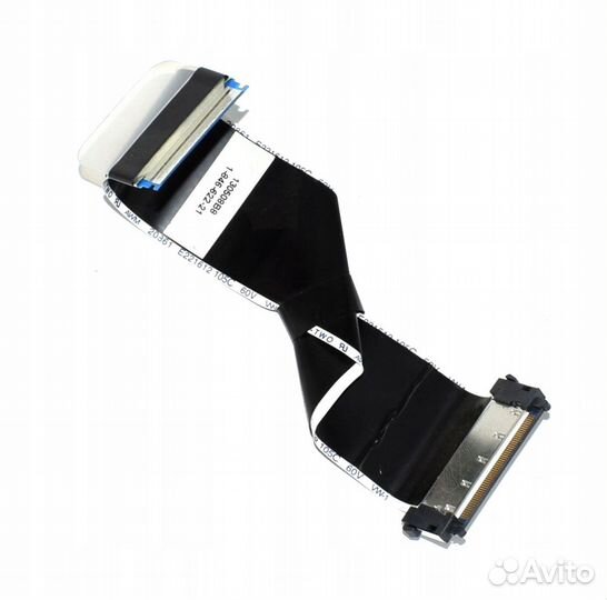 Шлейф 1-846-622-21 для Sony KDL-50W685A, KDL-42W65