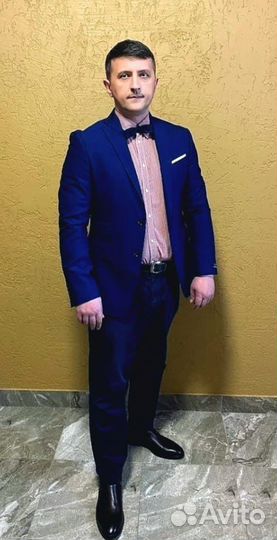 Банкротство физических лиц