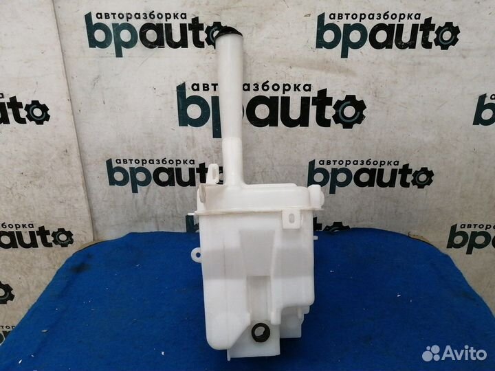 Бачок омывателя 8531533260 Toyota Camry