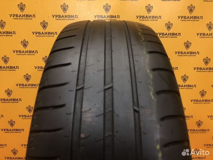 Michelin Energy Saver 195/60 R15 88T