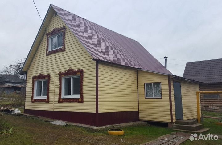 Виниловый сайдинг тм Grand Line 3м