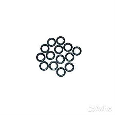 Уплотнение 094-0876 (OEM)