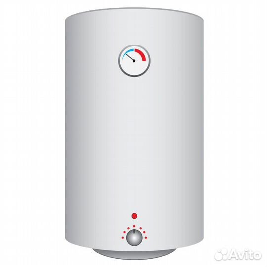 Ремонт стиральных машин и водонагревателей