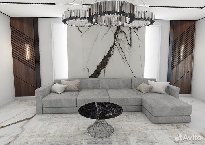 Дизайн интерьера. Дизайнер. Дизайнер интерьера