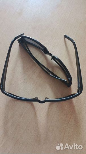 3d очки samsung