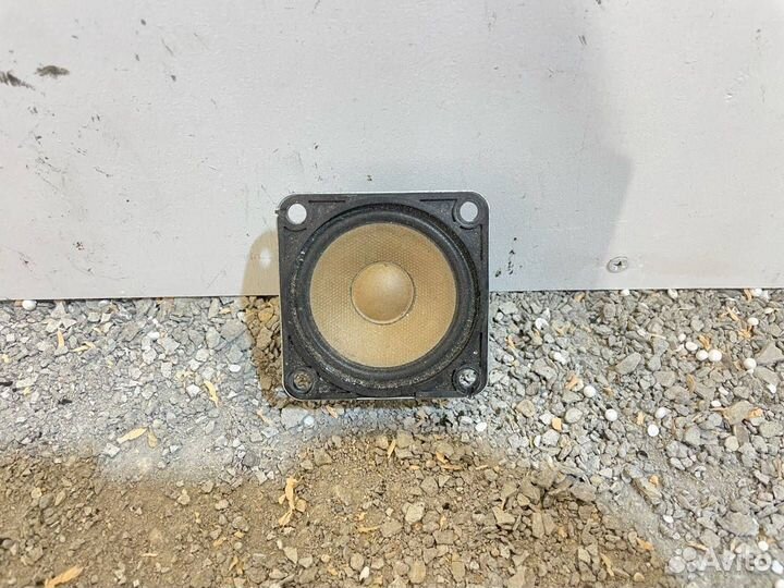 Динамик торпедо Nissan Murano Z51 2009 281521AA0A