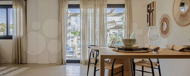 Дом (Испания)