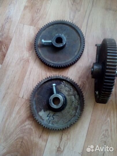 Штанга гриф блины бу