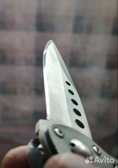 Заточка ножей,парикмахерских ножниц,топоров и тд