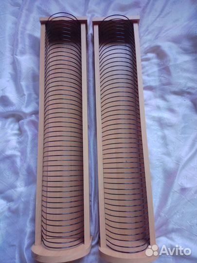 Полки для dvd дисков