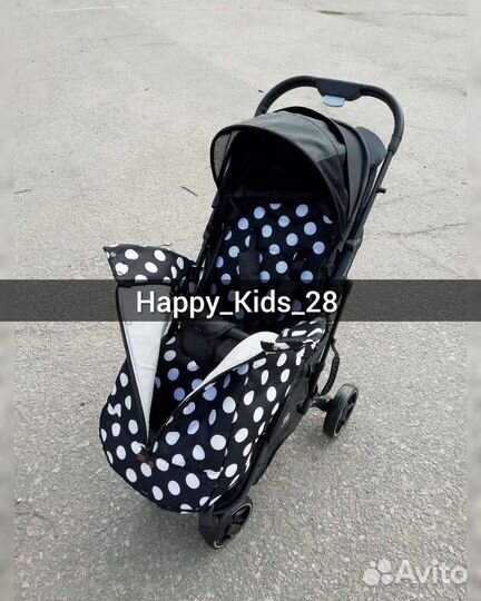 Коляска Babalo future 2021 рюкзак