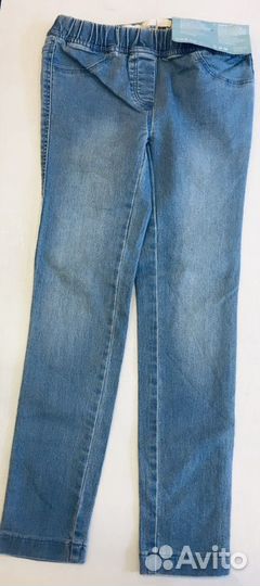 Pepperts, одежда на лето для девочек 8-12 лет