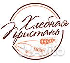 Помощник кондитера