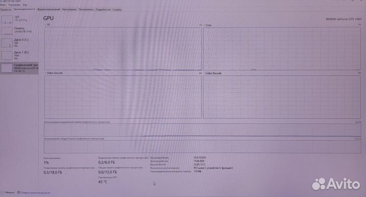 Asus rog gl502vm