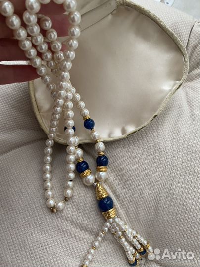 Сотуар винтаж