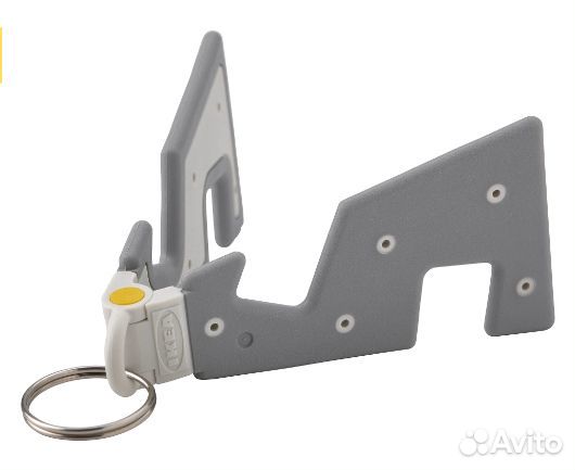 Подставка для телефона IKEA юппиеналле