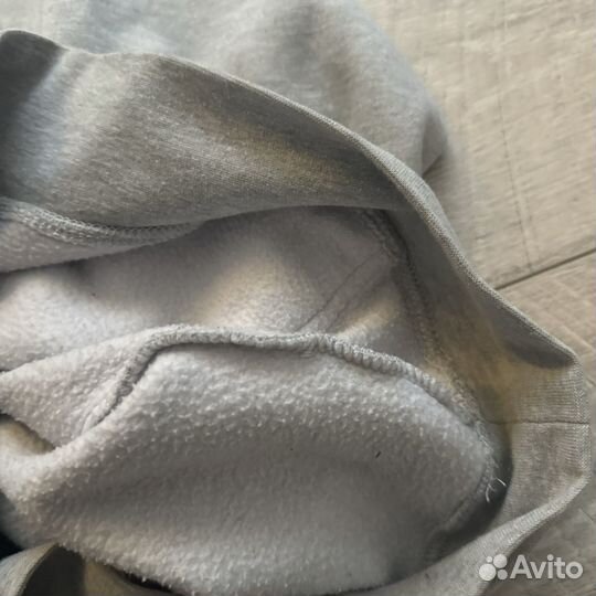 Толстовка fuckingawesome оригинал