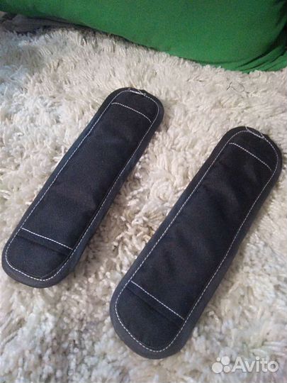 Запчасти велосипеда Bentley