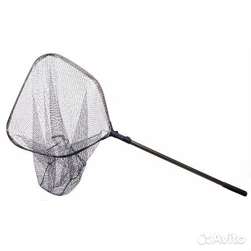 Подсак Рыболовный Dayo/MF/Yin Tai