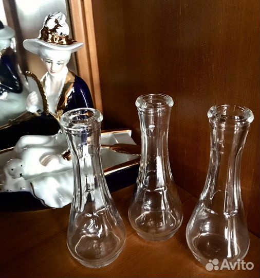 Модные Сербские рюмочки «чоканчичи»6 шт набор