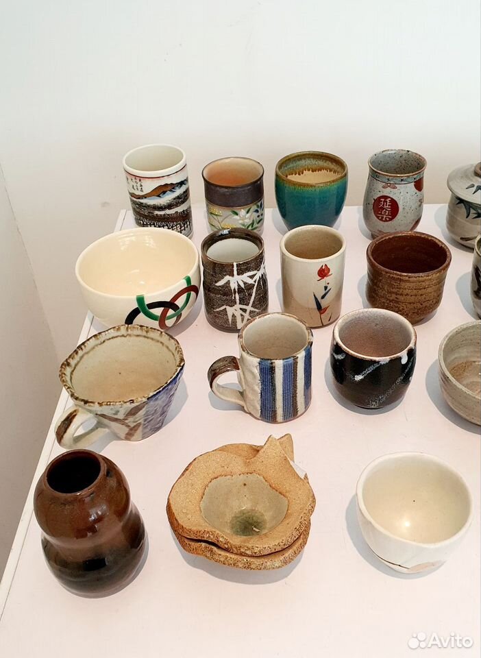 Для дома и дачи