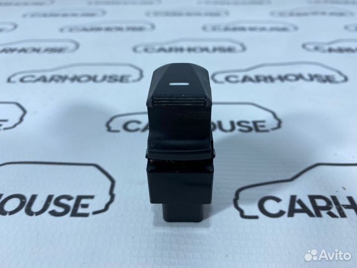 Кнопка стеклоподъемника Hyundai Ix-35