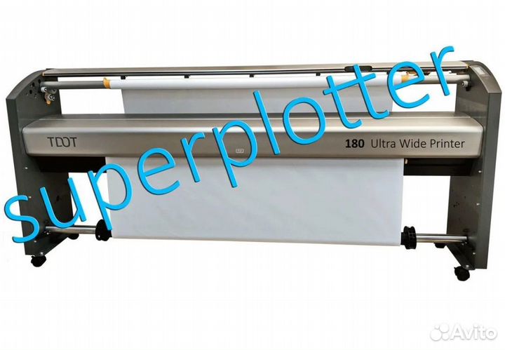 Предлагаем услуги по распечатке раскладок, лекал