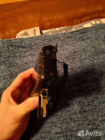 Sony cyber shot dsc rx100