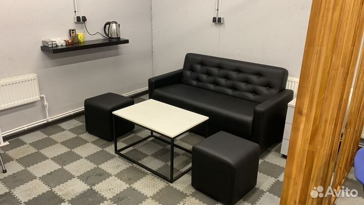 Лобовое стекло Бмв е38