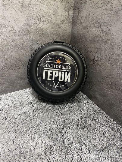 Набор инструментов 