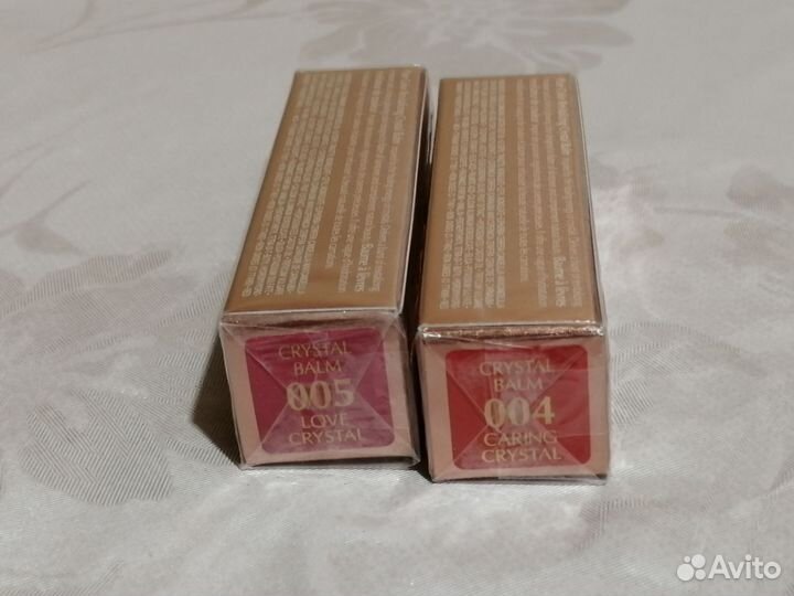 Еstée lauder помада для губ