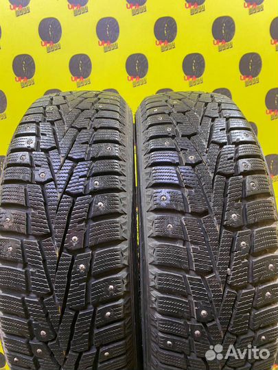 Roadstone Winguard WinSpike 185/60 R15