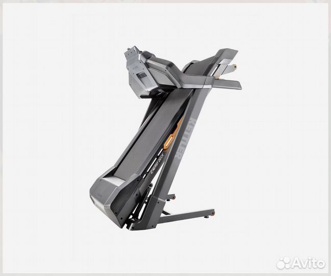 Беговая дорожка Kettler Track S4