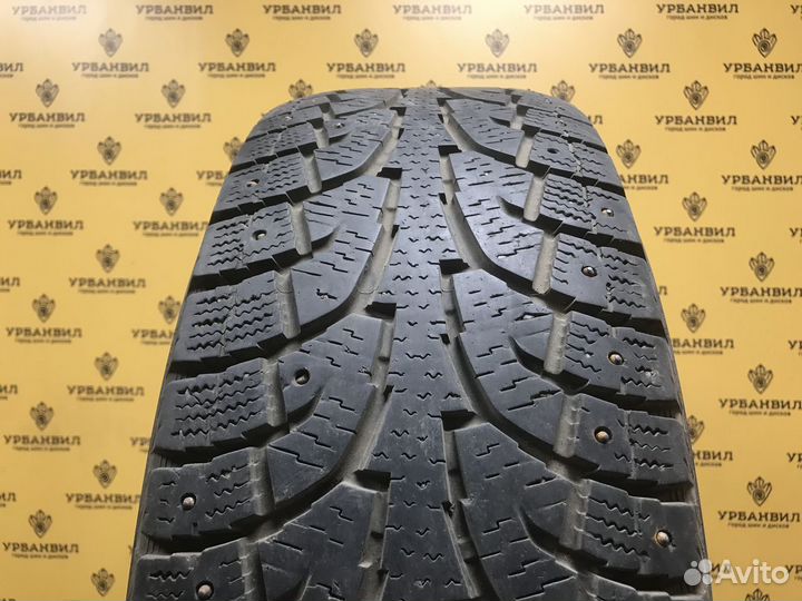 Hankook I'Pike RW11 235/65 R17 104T