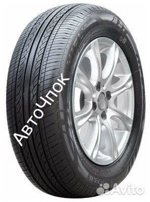 Hifly HF 201 205/55 R16