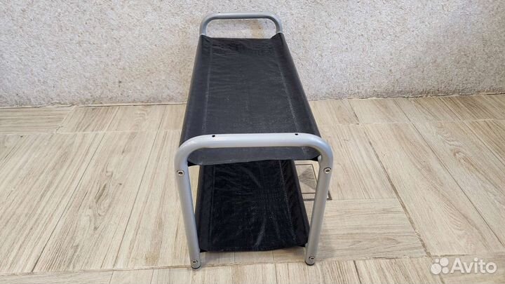 Подставка для обуви