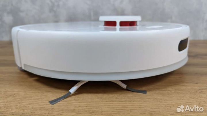Xiaomi Dreame bot D10S новый гарантия доставка