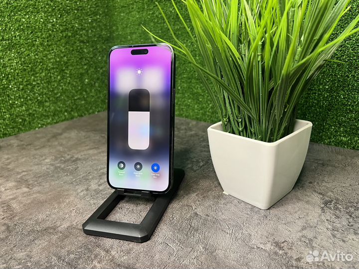 iPhone 14 Pro Max, 256 ГБ