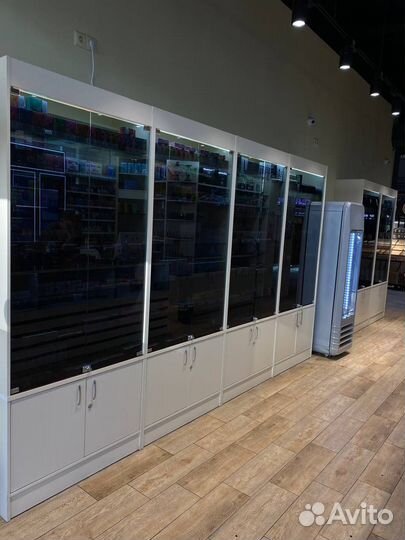 Тонировка окон, витрин,офисов, балконов