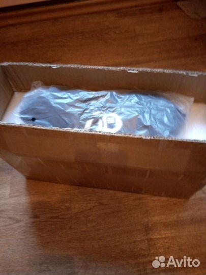 Аккумулятор 52v