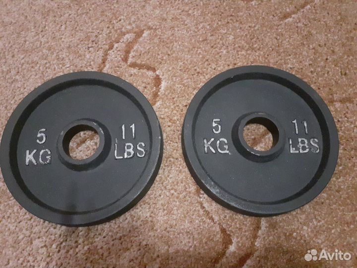 Штанга,грифы,блины, гантели