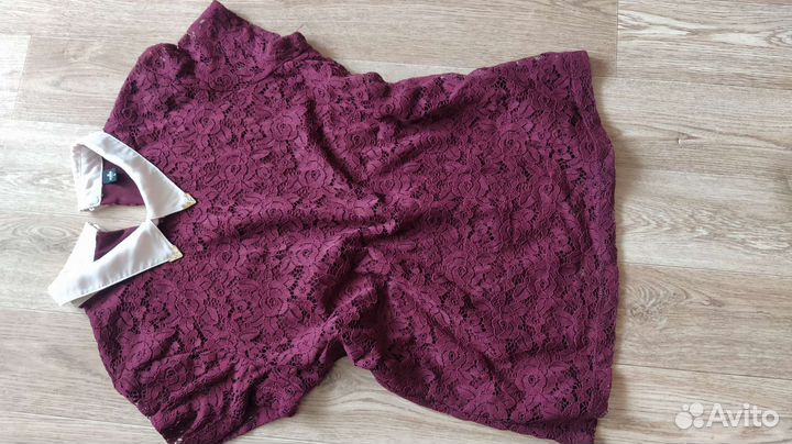 Продам вещи