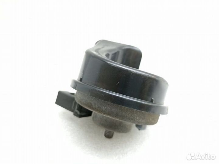 Звуковой сигнал (клаксон) Mercedes-Benz E-Class