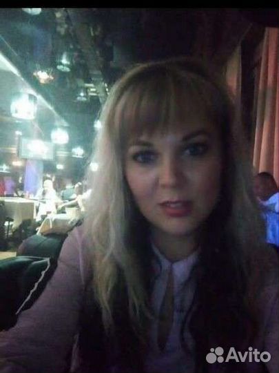 Любая работа, подработка