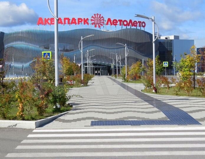 Квартира-студия, 30 м², 7/9 эт.