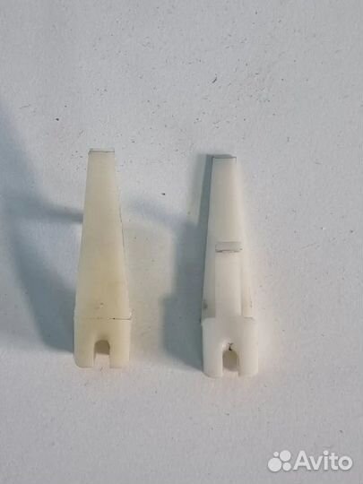 Пружины для стиральной машины Indesit MSC 615