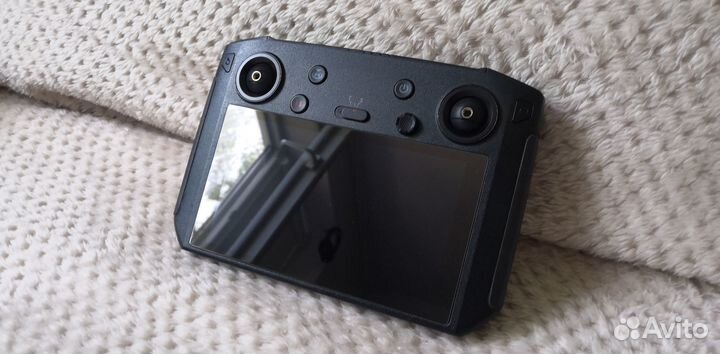 Dji smart controller rm-500